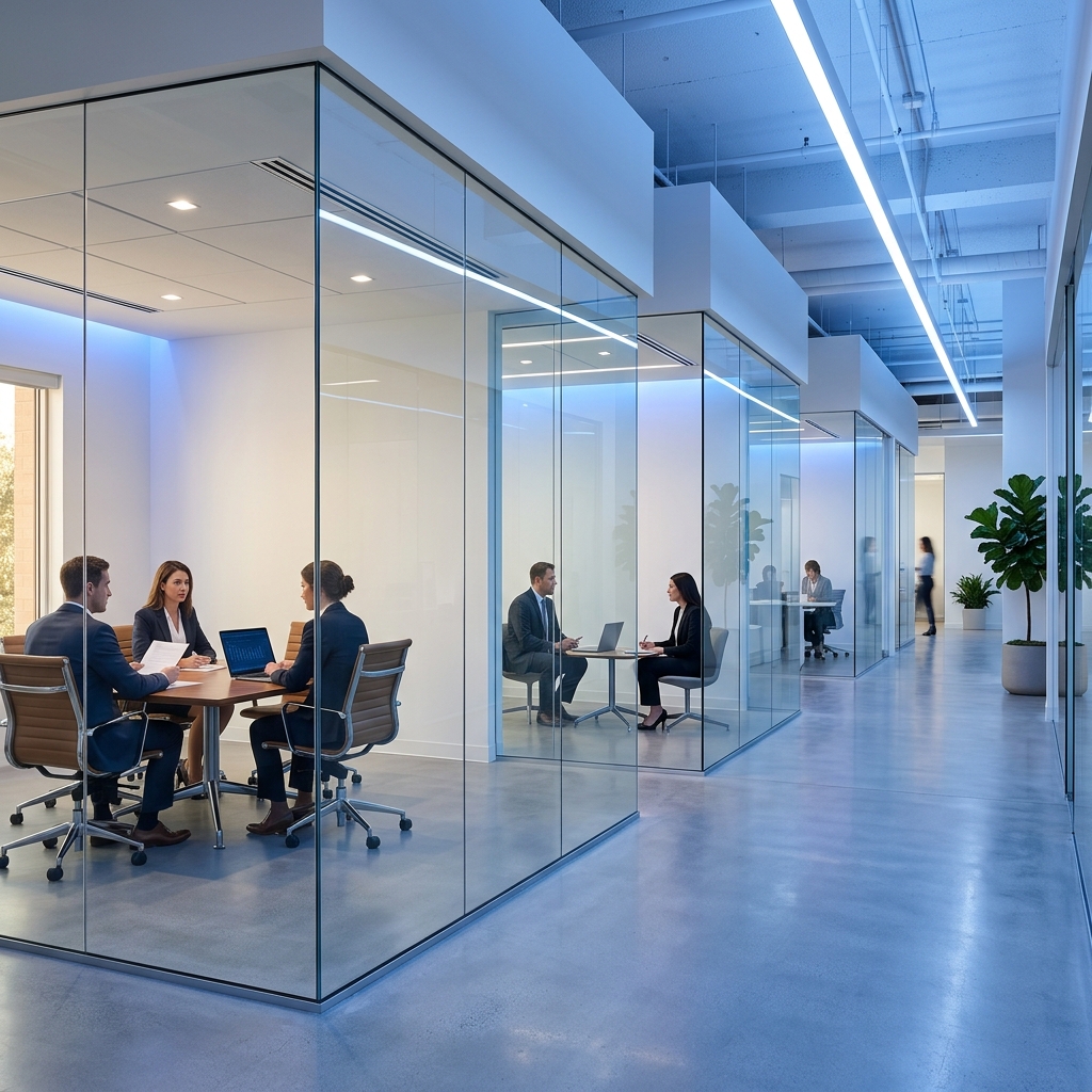 Placewell Careers Services