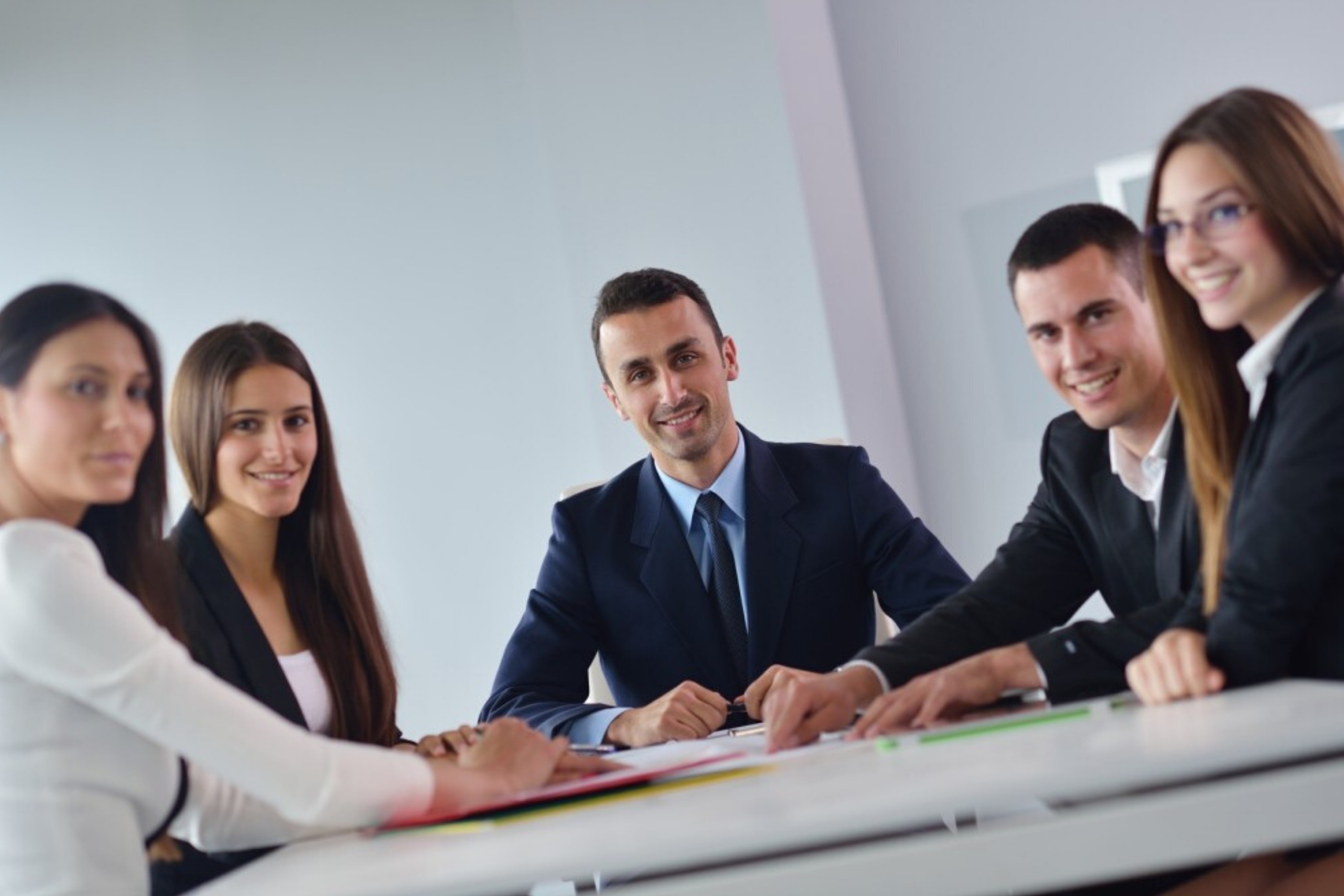 Placewell Careers Leadership